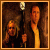 Play Swing and Set - National Treasure