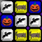 Play Terror Tiles