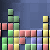 Play Tetris 2