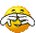 :coucou:
