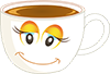 :gumomitka: