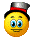 :hallo2: