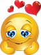 :lovesm: