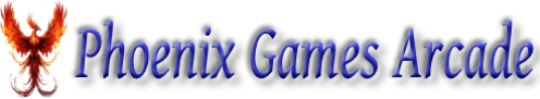 phoenix-gamesarcade