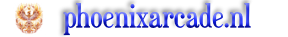 phoenix-gamesarcade